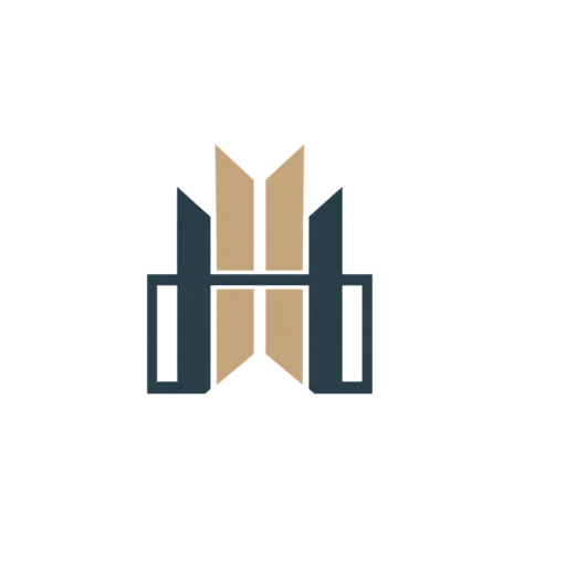 HHCONS – DESIGN & BUILD