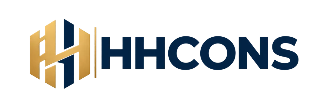 HHcons