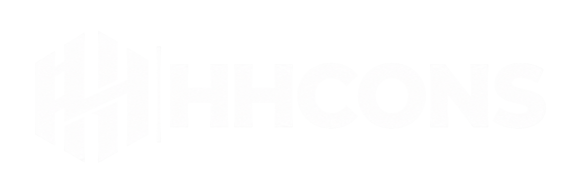 HHCONS